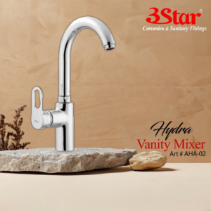 Sink Bowl Mixers
