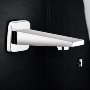 3 Star Spout Square