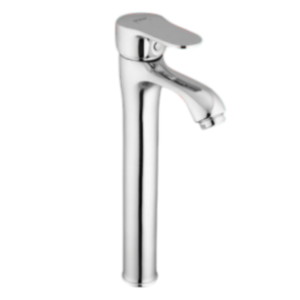 3 Star Vanity Mixer DER 2