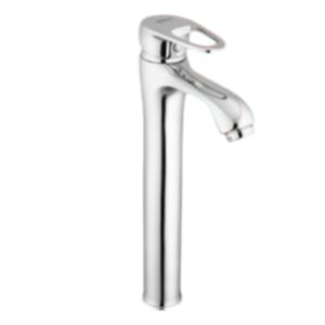 3 Star Vanity Mixer DER 3