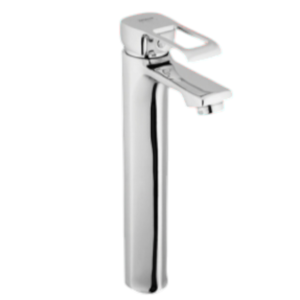 3 Star Vanity Mixer INS 2