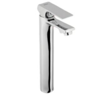 3 Star Vanity Mixer INS 3