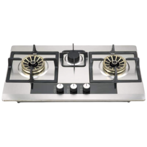 Built In Hob