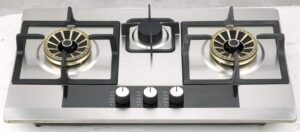 Built in Hob Rado 1400