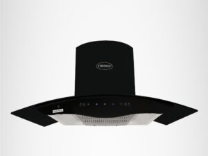 Kitchen Hood Crown 70-5