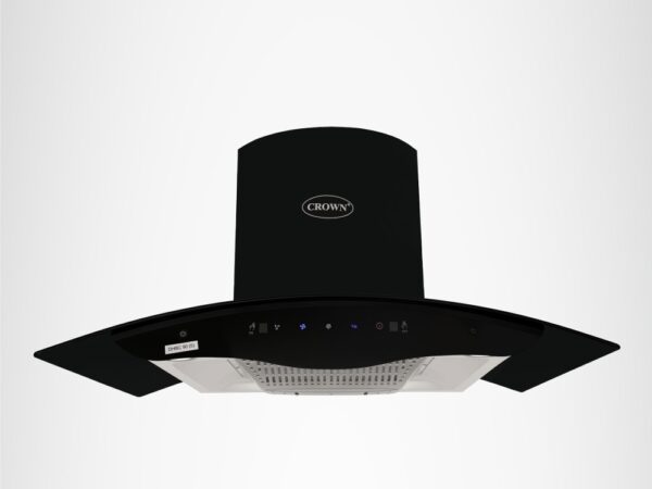 Kitchen Hood Crown 70-5