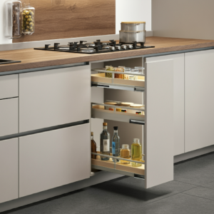 Kitchen Accessories