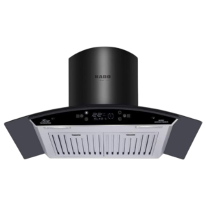 Kitchen Hood