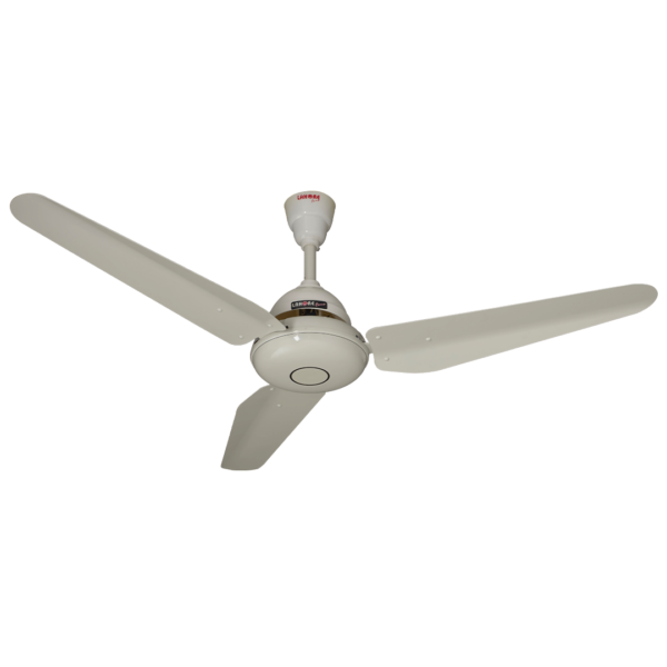 Lahore Fan Fantax Off White