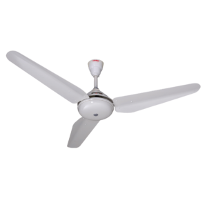 Lahore Fan Fantax Waterproof Off White