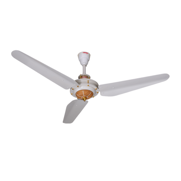 Lahore Fan Heritage Crystal Diar Wood