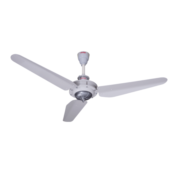 Lahore Fan Heritage Crystal Grey
