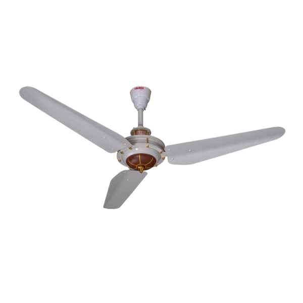 Lahore Fan Heritage Crystal Tali Wood