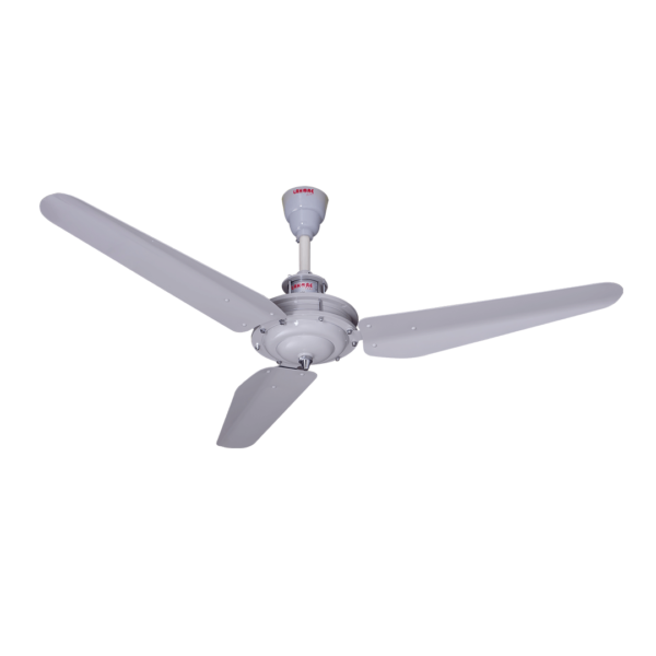 Lahore Fan Heritage Grey