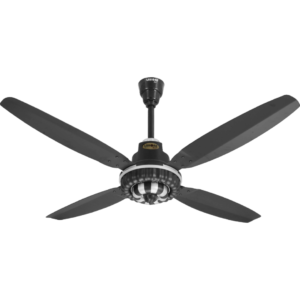 Lahore Fan Horizon Antique