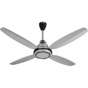Lahore Fan Horizon Classic Silver