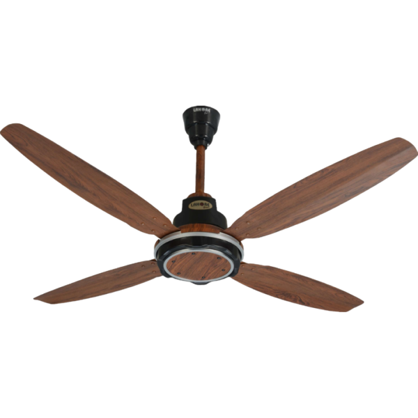 Lahore Fan Horizon Classic Tali Wood