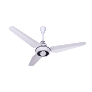 Lahore Fan Horizon Nikon White