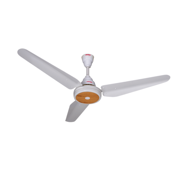 Lahore Fan Magnum Diar Wood