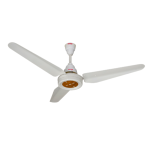 Lahore Fan Magnum Flash