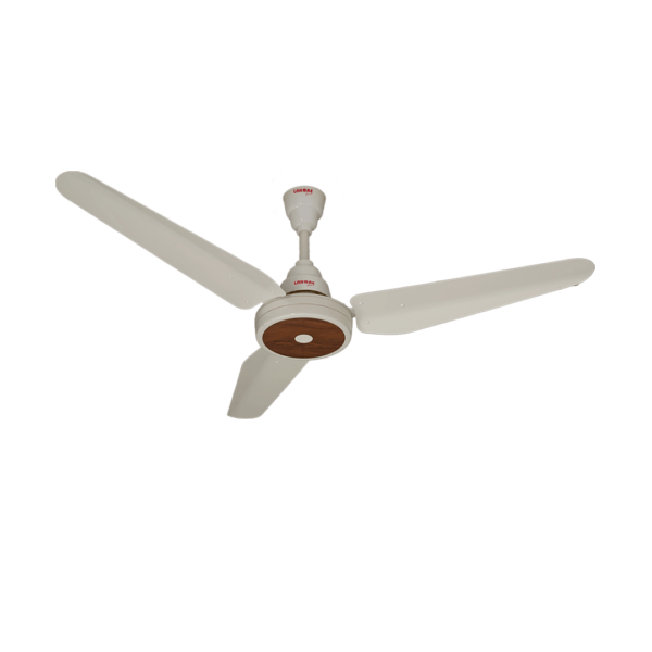 Lahore Fan Magnum Tali Wood