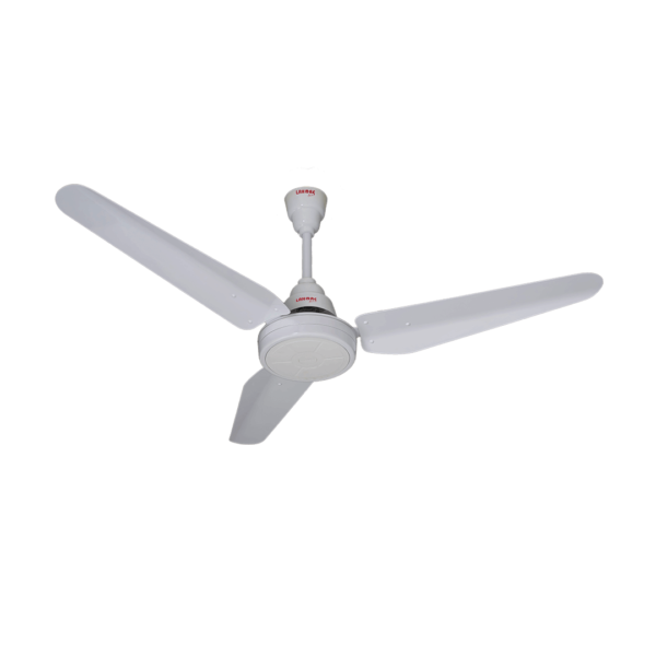 Lahore Fan Magnum White