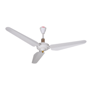 Lahore Fan Makkah Off White