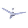Lahore Fan Panaflex Classic Grey