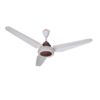 Lahore Fan Panaflex Classic Off White 4B4