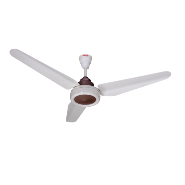 Lahore Fan Panaflex Classic Off White 4B4