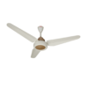 Lahore Fan Panaflex Classic Off White Golden