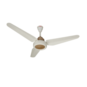 Lahore Fan Panaflex Classic