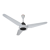 Lahore Fan Panaflex Classic White Black