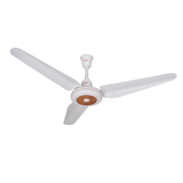 Lahore Fan Panaflex Rose Diar Wood