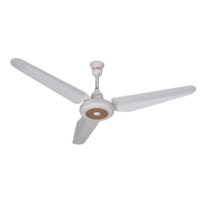 Lahore Fan Panaflex Rose