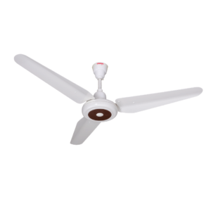 Lahore Fan Panaflex Rose Tali Wood