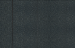 Prime Switches 6M Black Series