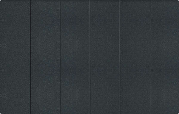 Prime Switches 6M Black Series