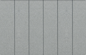Prime Switches 6M Grey Series