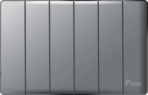 Prime Switches LG Series