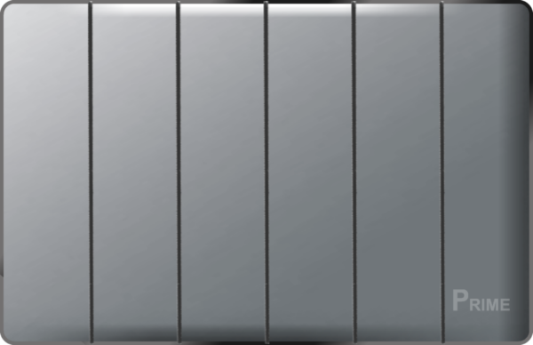 Prime Switches LG Series
