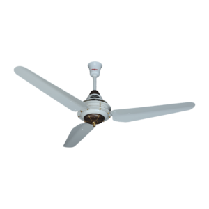 Ravian Fan Crystal