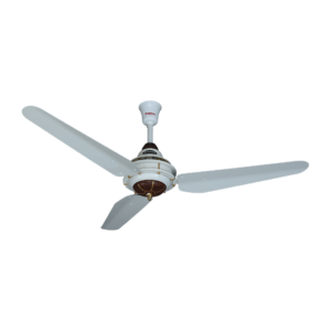 Ravian Fan Crystal Tali Wood