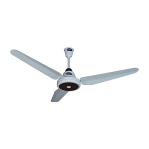 Ravian Fan Magnum Tali Wood