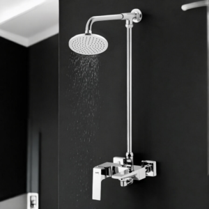 Shower Sets