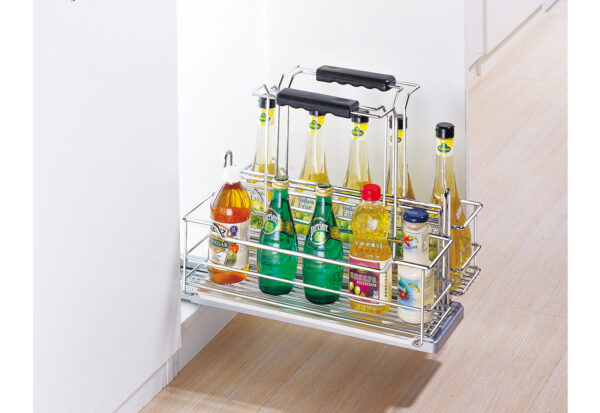 Bottle Slider PTJ043 1