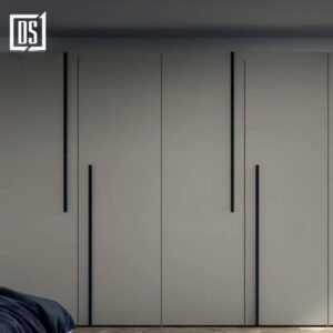 Cabinet Handle DS 030