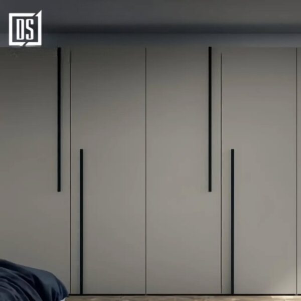 Cabinet Handle DS 030
