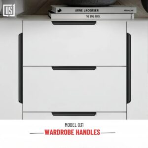 Cabinet Handle DS 031