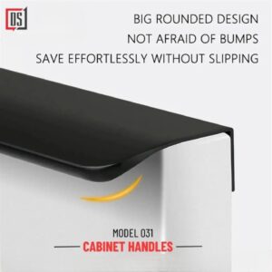 Cabinet Handle DS 031
